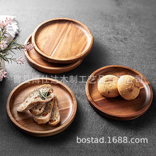 �羳ľ�ƲͱP��˼ľ�A��֥ʿ����P��ľţ���c��ˮ���;�ľ�бP