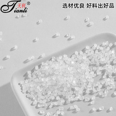 新款拼接爬行墊爬爬墊臥室客廳地板墊榻榻米墊子泡沫地墊加厚家用