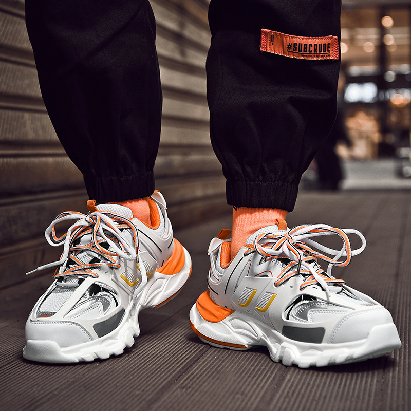 Sport Shoes Image 1