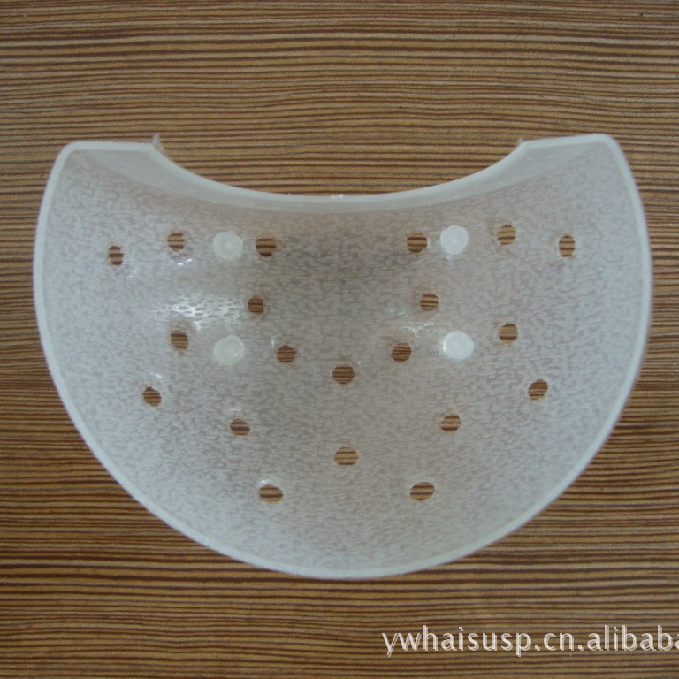 工厂直销A款小号燕窝定型器/风干回型模具 蜂窝三角疏盏密盏定型