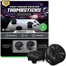 �m��XBOX ONE����ñ KTF�u�UñXbox Series�ֱ��u�U���Iñ ����ñ