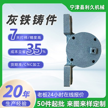 �T�F�����ͼ���Ĥɰ�T�����ī�T�F���ӹ����ܷ�ɰ���F�T���ӹ�