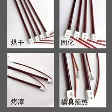 ��܇���᷿�����t�⾀�ӟ�̲ܶ��u�؟���Ь�C�t��ʯ��ɰl���