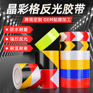 pvc���ʸ��z����ɫ�S�ڼt��б�y��ʾ�������NĤҹ�g��ȫ���R��ײ