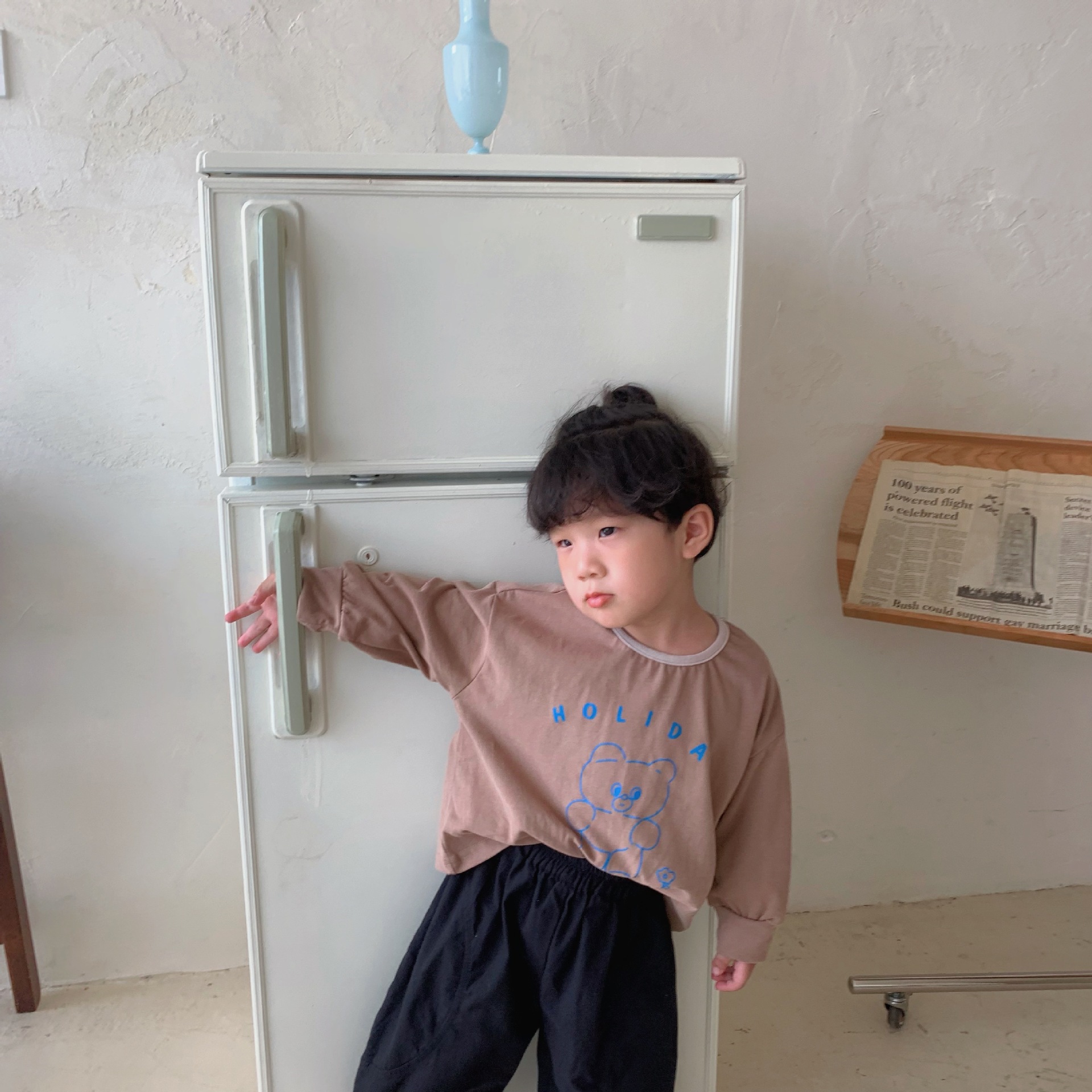 2022-06-29 171528.jpg