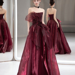 Ʒ2025¿@pݸ߶СYȹŮȹ