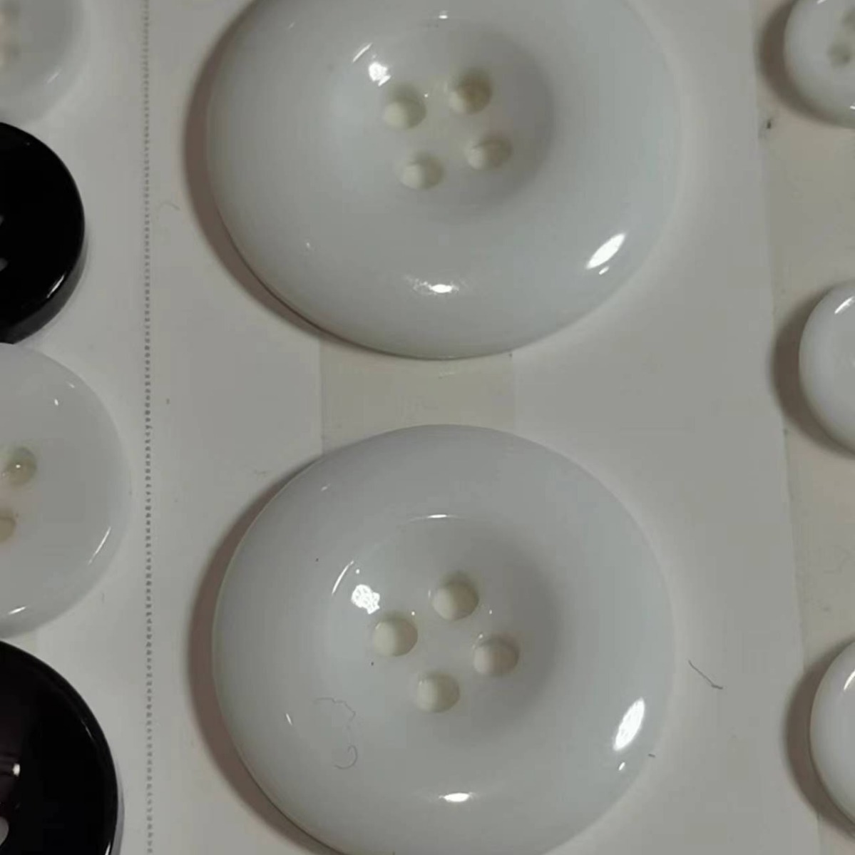 2024-02-04 21:04:18.jpg