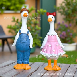 树脂工艺品;金属工艺品;陶瓷工艺品