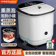 s__ͰĦԡϴ_谴Ħ_ԡͰ_Ͱϴ_Ͱ