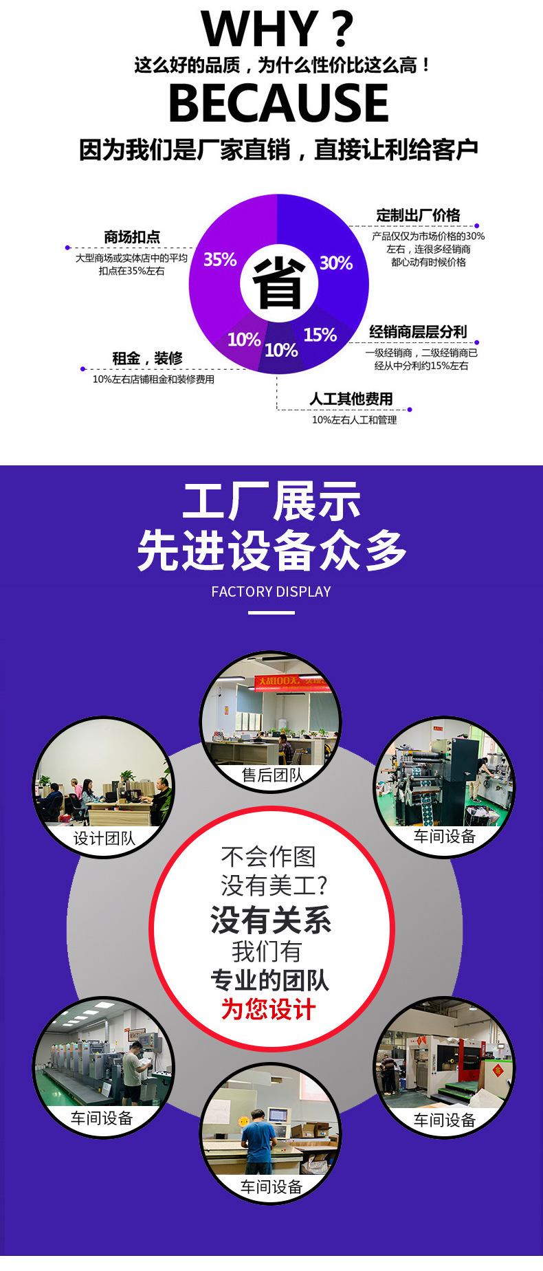 店铺详情第三个