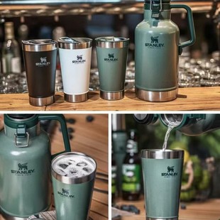 ���Q�羳ʷ����ơ�Ʊ�����500ml��܇����ձ��ر�܇�dˮ��