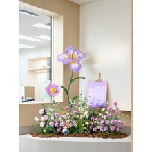 ���ͼ�ˇ���ֹ���ɫ��Ʒ����������Ժǰ̨�Ӵ�̨���滨ˇ��������