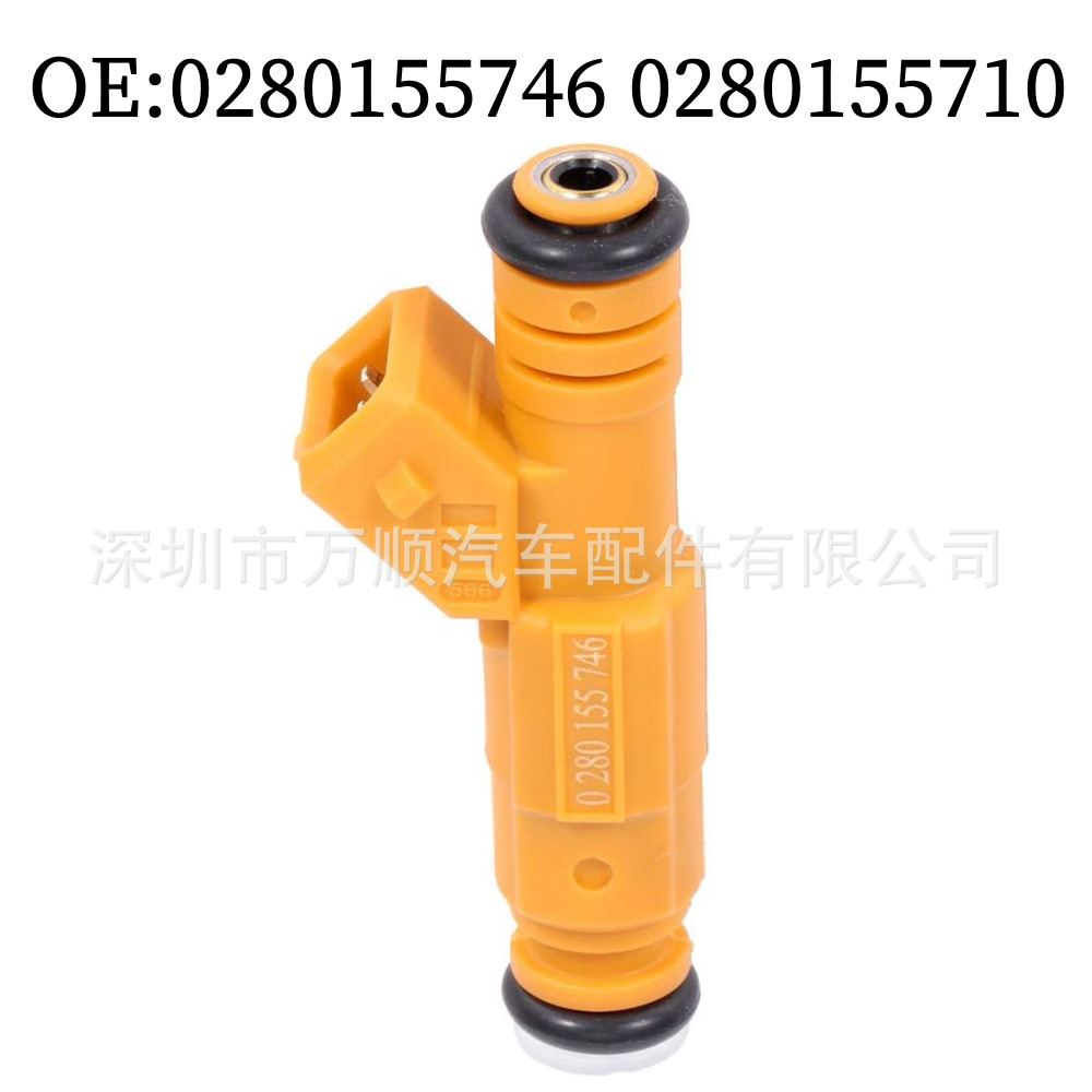 wanshun0328-1.png