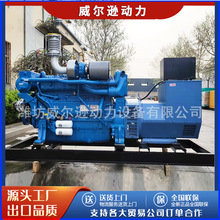 �H��250ǧ�ߴ��ðl늙C�M݆�����Ͳ��Ͱl늙C�Bֳ250kw�l늙C�M