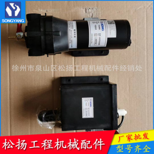 230700399 WFB-4 ΢�����ͱ�12V��·�C��� �칤�Cе��������l