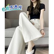 ������������ţ�п�Ů�ļ��������ݿ��ɰٴ��ϵ�ֱͲ����9336
