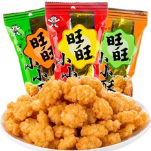 ҹ��С�ԑ��fС��ʳ��؛��ͯ���|60gСС�������l����1��8g���e