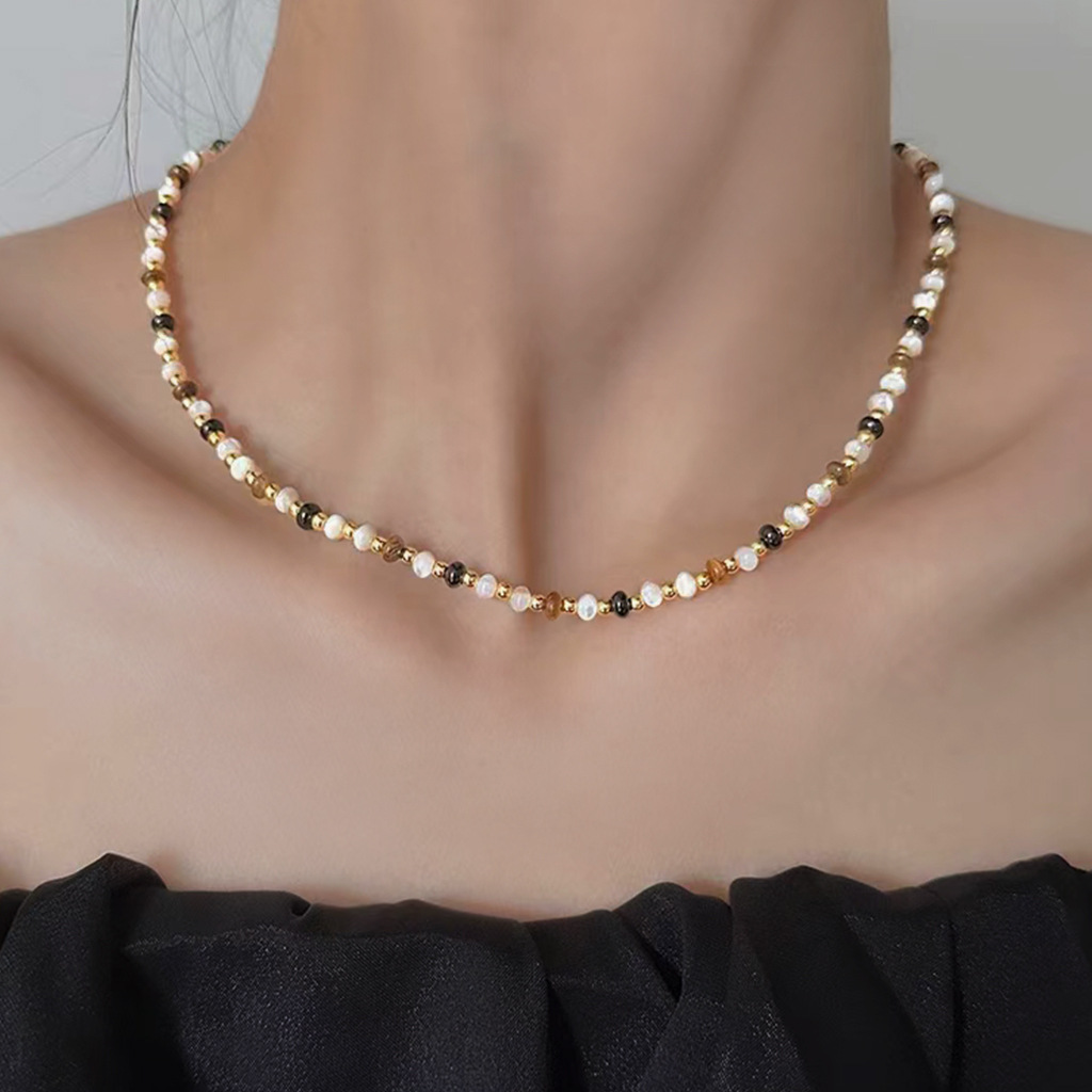 917120e584321e679bfc402da801ca