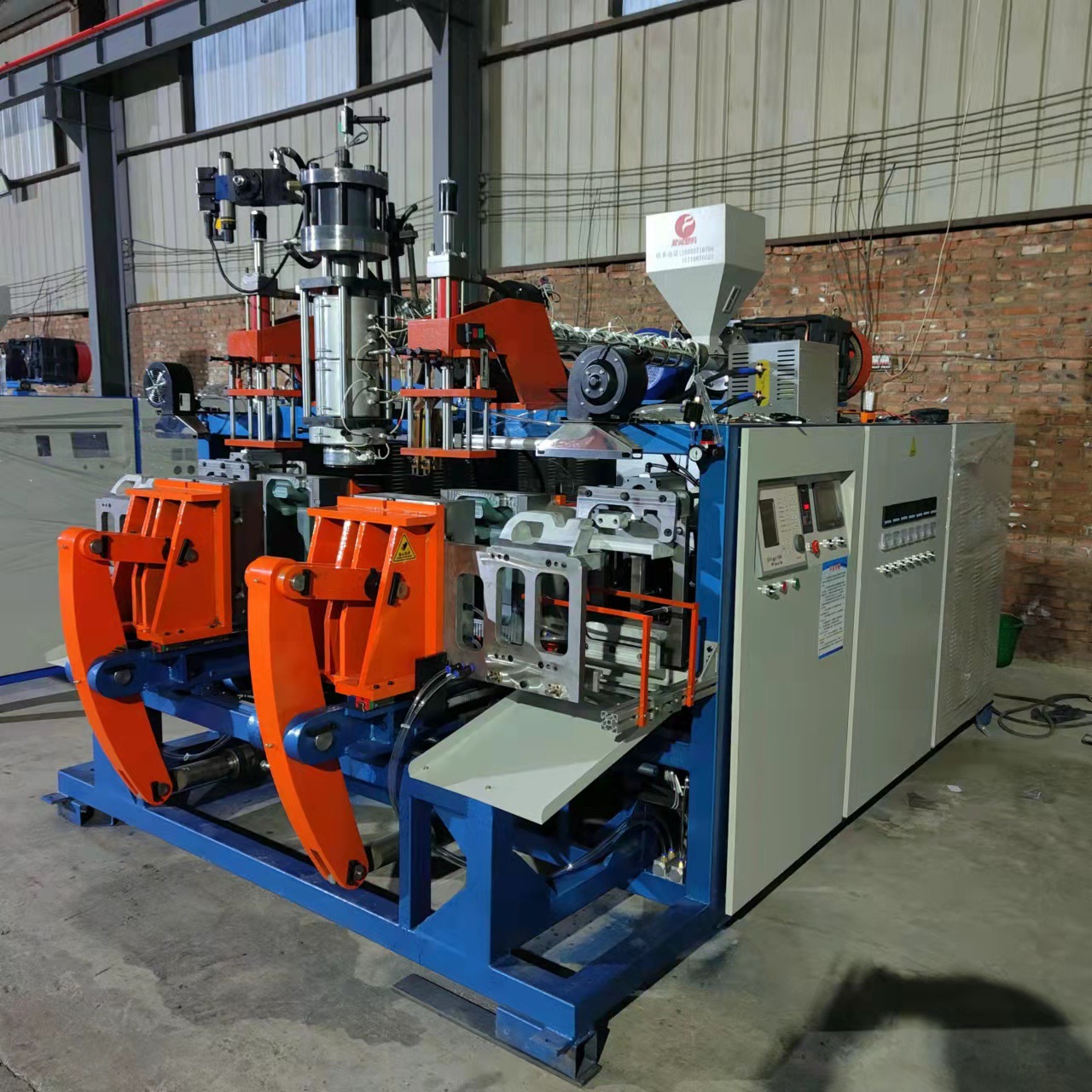 微信图片_20220305142703