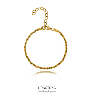 2/3/4/5mm�黨朲��P�18k�Ű�����Ůͨ�ÿ羳���uͨ�羳���