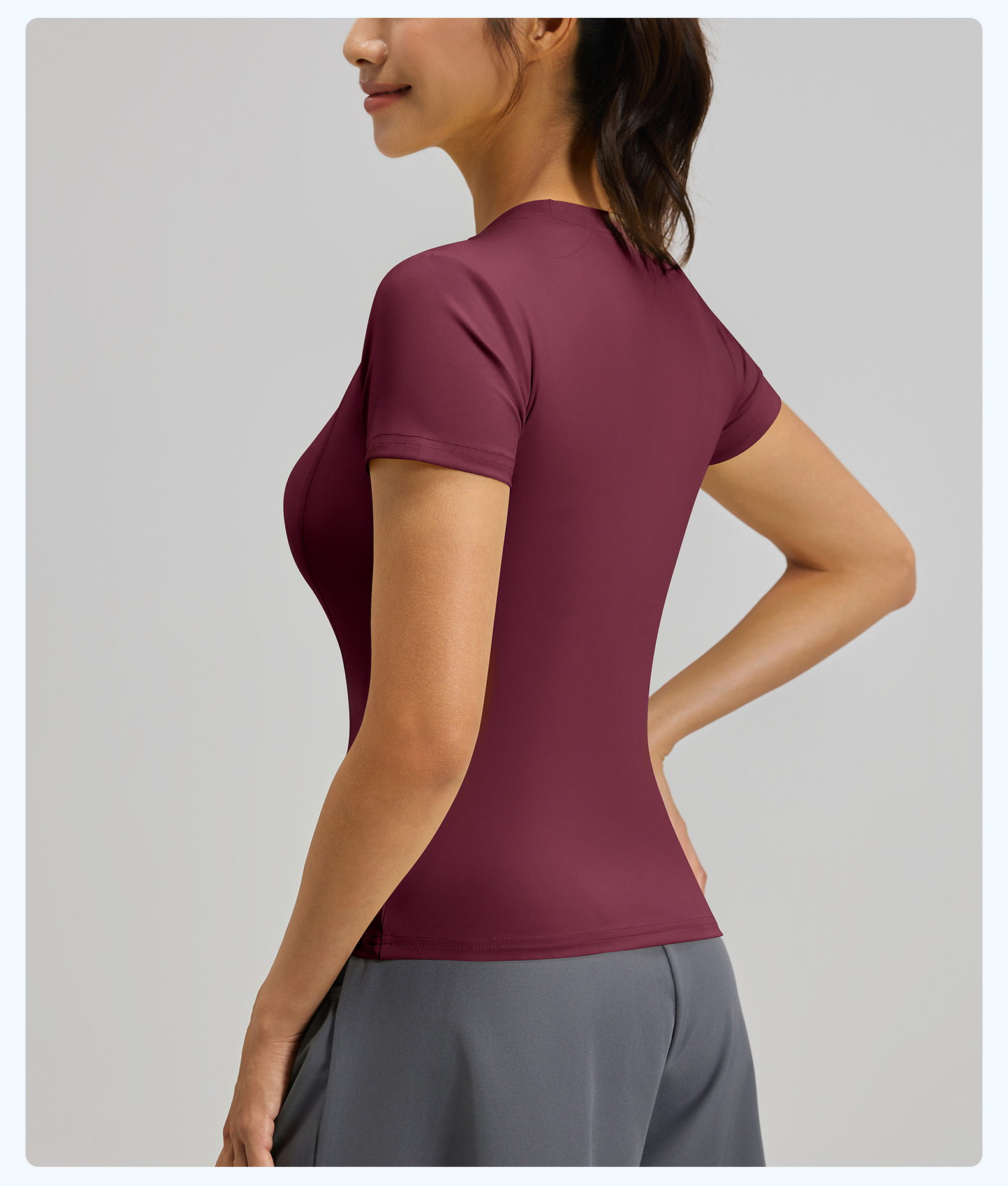 MTDX40-蜜桃瑜伽短袖3_08