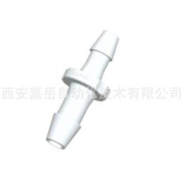 CPC��Ʒ FitQuikϵ�� �Ǳ�����ͷ �ܶԹܽ�ͷ-ֱ��侶 HSR6530