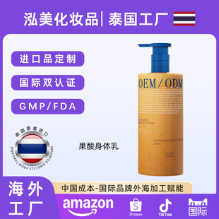 �M�ڹ������w�鶨��OEM �����̝�Ƥ�w�����aˮ�͟���������������