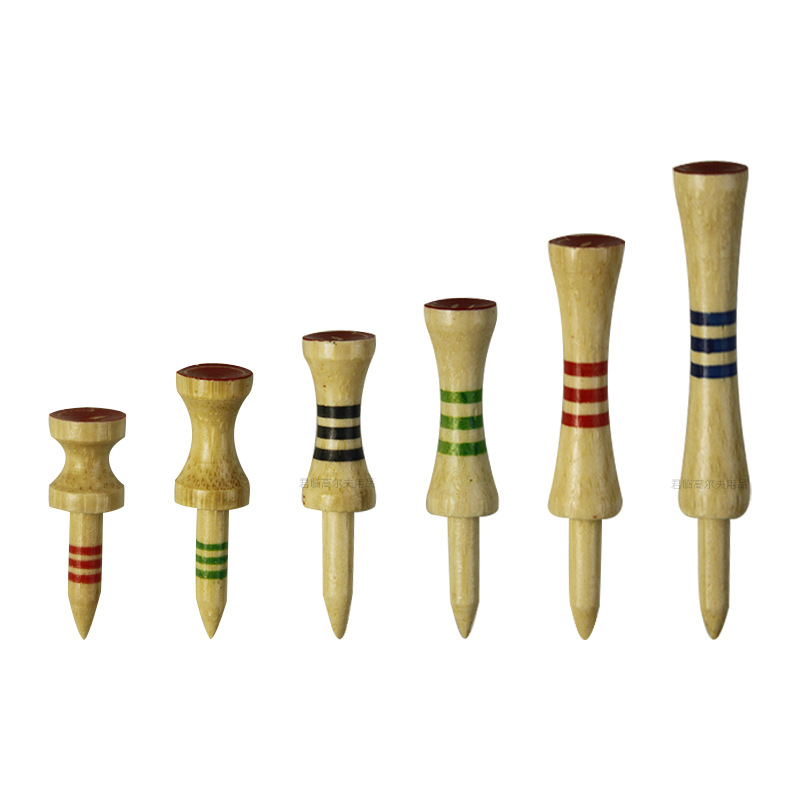 �߶���Ц��������Բ��������ĥ�ʹ������Զ����ľ���򶤶�ߴ�