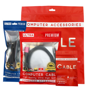 hdmi���ϰ��b���W����X�����ĥɰ�X���Է���Դ����USB��ɫ��