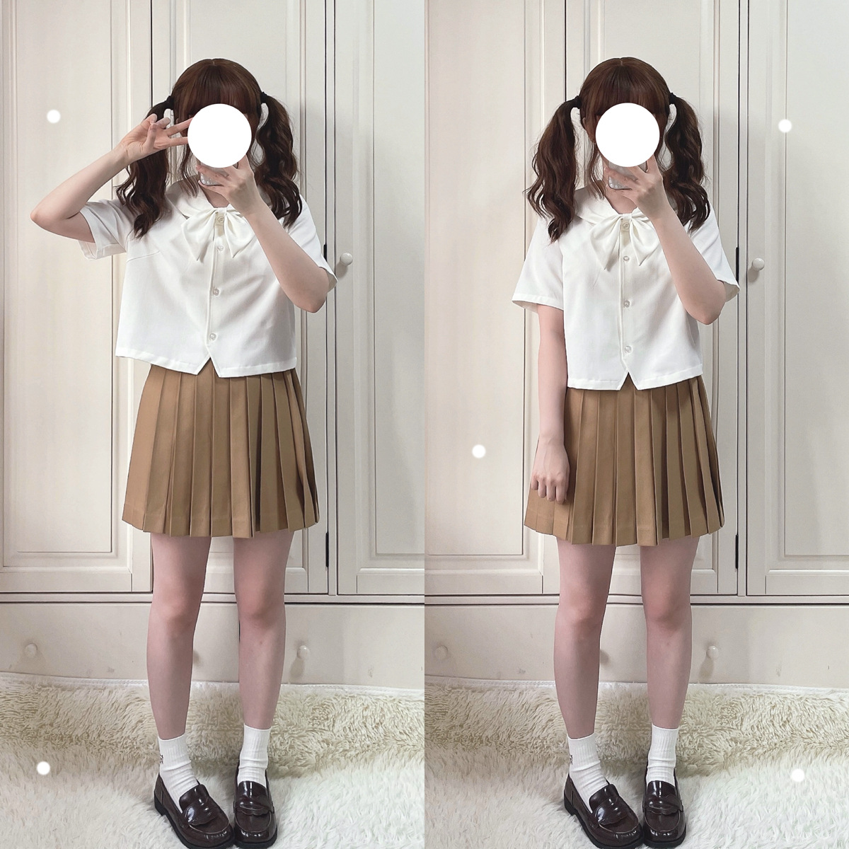 微信?片_20220423151435