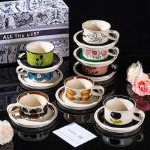 ���m�йſ��ȱ��ߙn�Y�����b���L����豭�����ÿ��ȱ����w�YƷ