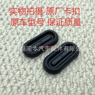 �m�ô�;�^���_���v�~�v����;�����o��ױPȹ߅��ˮ�����Ӷ��w