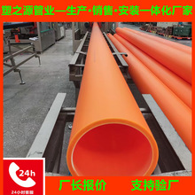 MPP�����늾W����mpp����|���o�^·픹�mpp���ƌ������Ϲܾ���