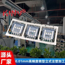 Դ�^�S�����z����ӹ� ��ʽ�����zע���͸ߜ�LCP���z����ӹ�