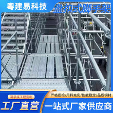 ���ƶ�ߴ箐���B�Ӽ����s����ʩ���A�Pʽ�_�ּ�