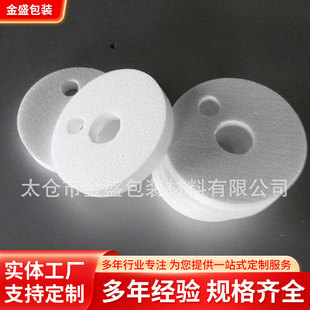 �S�Ҹߵ��ܶȰ��b��ĭ�� �����ĭ��ƿ�\ݔ��ĭ�� ��ʧģ��ĭ