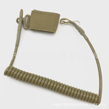 ���������ɘ��K����耳׿ے��K���Ϗ����KPTU���ɾ����K�����K