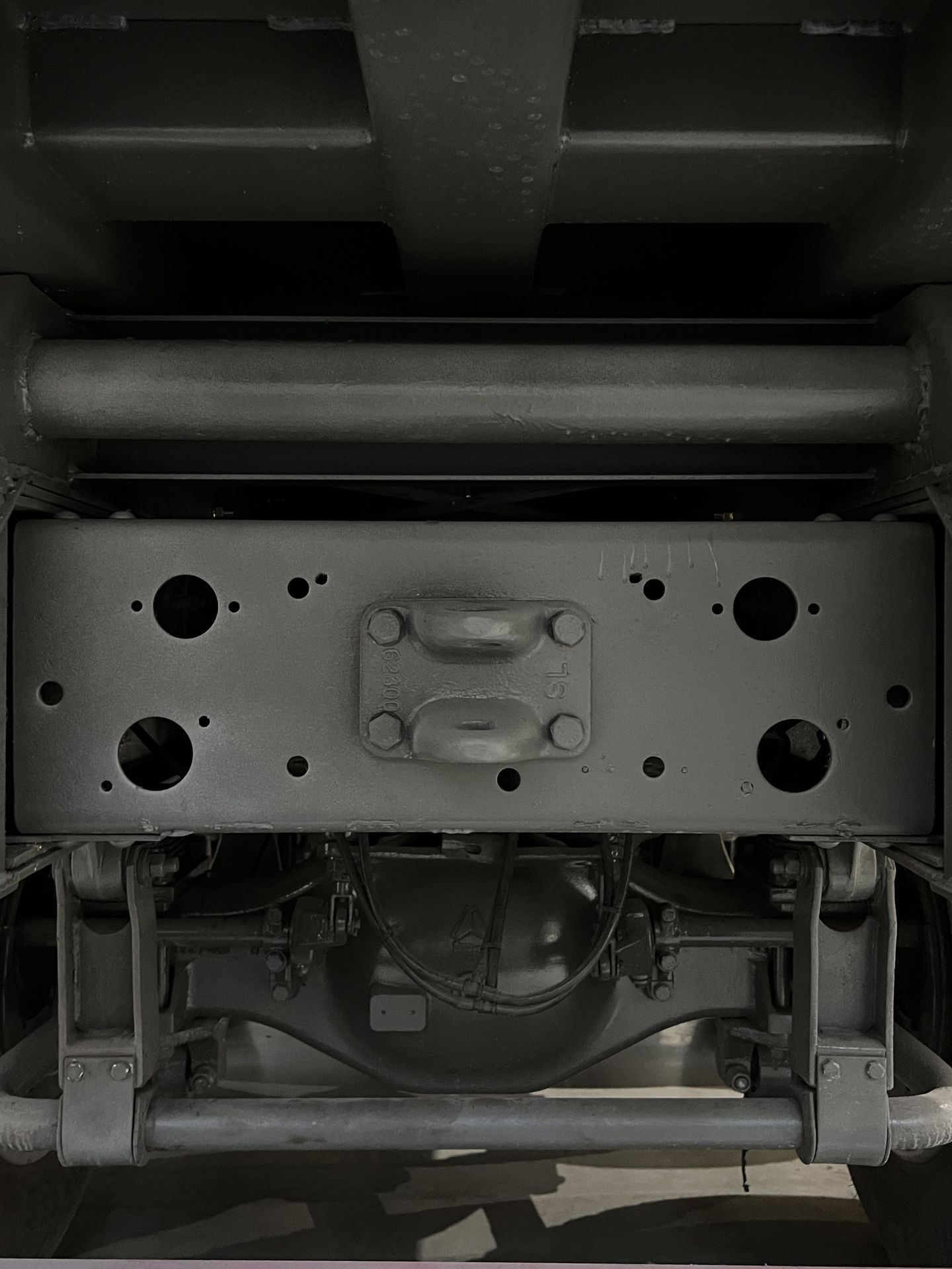 Howo Tx6×4 Dump Truck, 10-Wheel Dump Truck, Direct Supply from the Manufacturer, Large Mining Vehicle