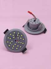 220V����ů�׹������ɫ׃һ�w��LEDˮ��