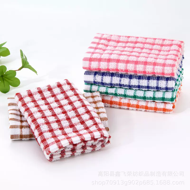 Hygienic towel, wholesale