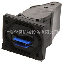 ��Ӧ����P+G���ݸ˴�����JC120-0002,JC120-0005