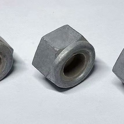 特别适用于户外设施和重要基础设施的固定‌