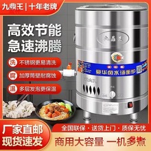 ȼ늟๦ܰŶһԾŶCͰt