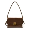 Coffee color