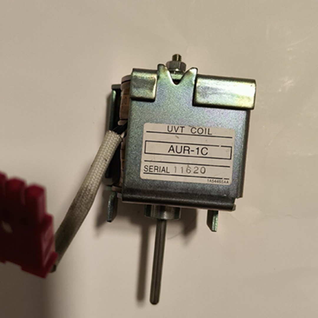 AUR-1C  全 新原装现货     议价