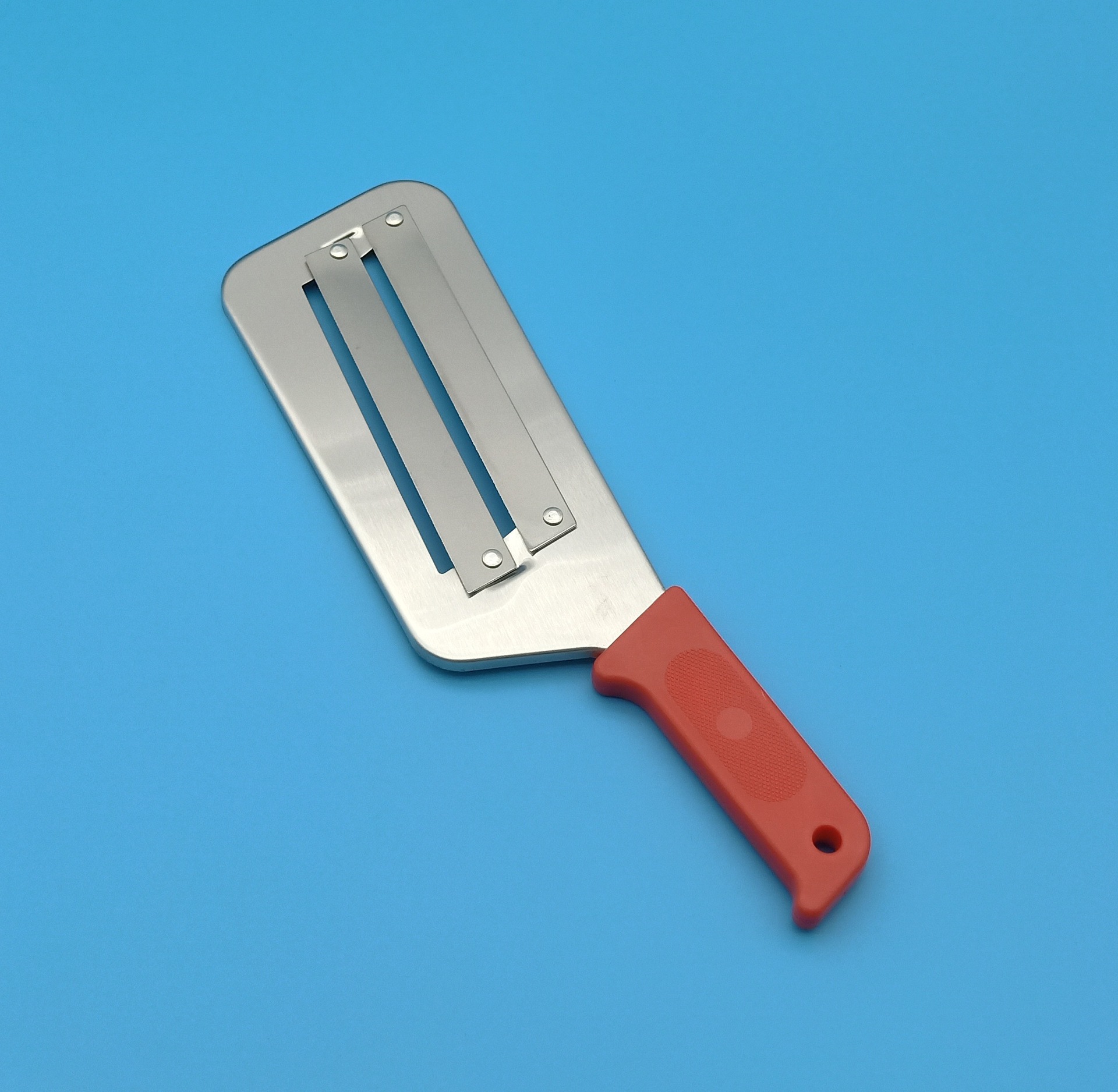 微信图片_202209021502491_看图王