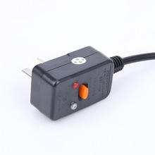 ��о����©늱��o���Դ�� 10Aһ�w©����^���L����ȼ