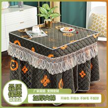 ?�Ӻ�A���¿������늠t��늿��tȡů�t�Ԅ��錢�C����������