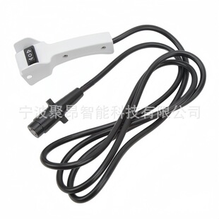 �g�P�b���� 4013466 ���ݱ��O��܇�� Titan 800 SP 155 2019, RZR