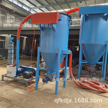 �V�|�Fɰ����ݔ�͙CXWZF 15��ʯ��ʯ�۵V�ۚ������ҙC��r